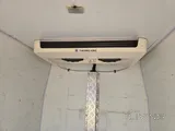 NISSAN CHILLER 6 SEATER  2020 FOR SALE